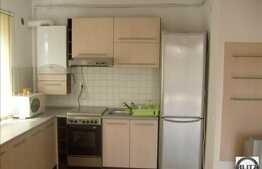 Zona deosebita, apartament  nou modern!