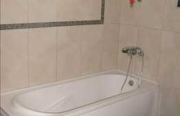 Zona deosebita, apartament  nou modern!