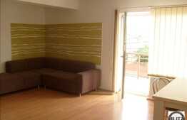 Zona deosebita, apartament  nou modern!