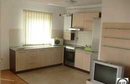 Zona deosebita, apartament  nou modern!