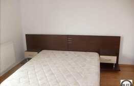 Zona deosebita, apartament  nou modern!