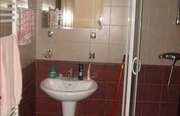 Zona deosebita, apartament  nou modern!