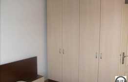 Zona deosebita, apartament  nou modern!