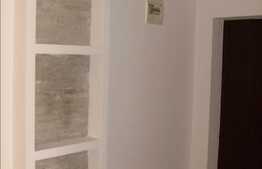 Zona deosebita, apartament  nou modern!