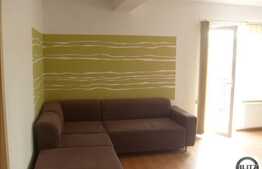 Zona deosebita, apartament  nou modern!