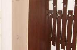 Zona deosebita, apartament  nou modern!