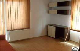 Zona deosebita, apartament  nou modern!