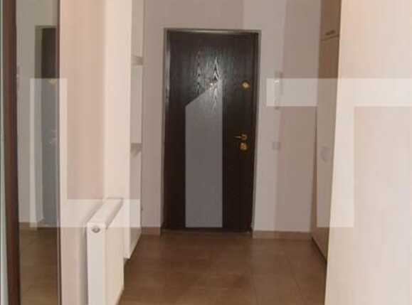 Apartament de închiriat 3 camere Gheorgheni - 3919AI | BLITZ Cluj-Napoca | Poza7