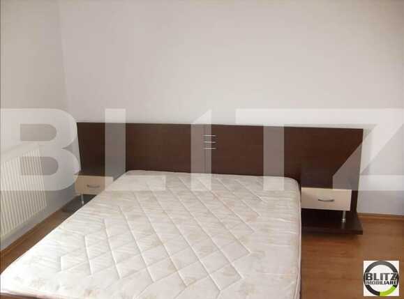 Apartament de închiriat 3 camere Gheorgheni - 3919AI | BLITZ Cluj-Napoca | Poza8