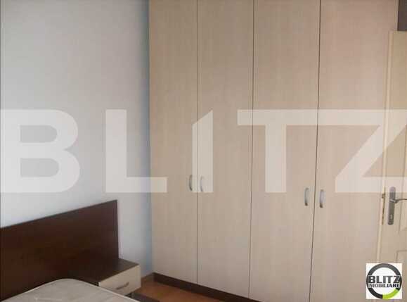 Apartament de închiriat 3 camere Gheorgheni - 3919AI | BLITZ Cluj-Napoca | Poza9