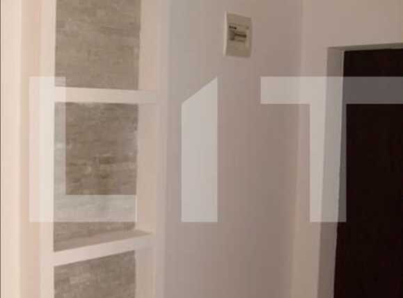 Apartament de închiriat 3 camere Gheorgheni - 3919AI | BLITZ Cluj-Napoca | Poza13