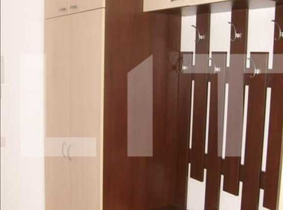 Apartament de închiriat 3 camere Gheorgheni - 3919AI | BLITZ Cluj-Napoca | Poza11