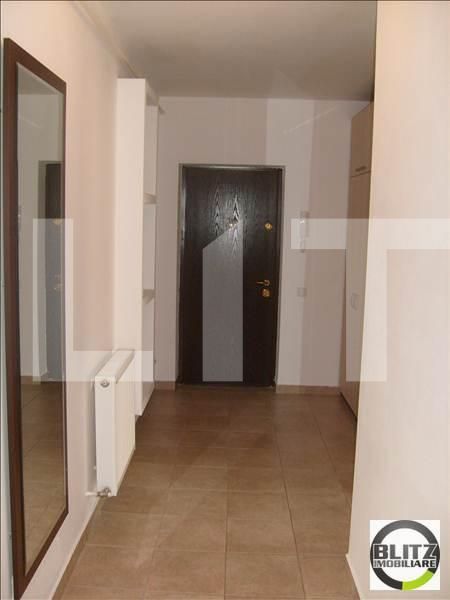 Apartament de închiriat 3 camere Gheorgheni - 3919AI | BLITZ Cluj-Napoca | Poza7