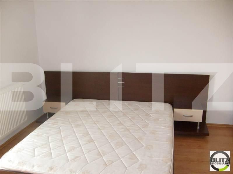 Apartament de închiriat 3 camere Gheorgheni - 3919AI | BLITZ Cluj-Napoca | Poza8