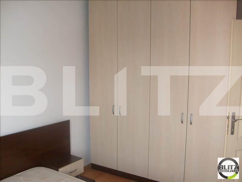 Apartament de închiriat 3 camere Gheorgheni - 3919AI | BLITZ Cluj-Napoca | Poza9