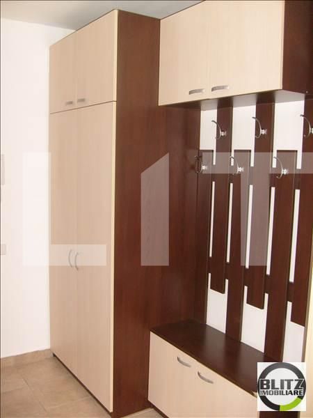 Apartament de închiriat 3 camere Gheorgheni - 3919AI | BLITZ Cluj-Napoca | Poza11