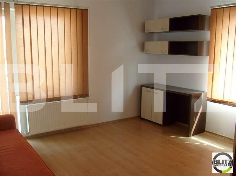 Apartament de închiriat 3 camere Gheorgheni - 3919AI | BLITZ Cluj-Napoca | Poza5