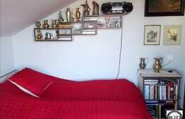 Apartament nou cu 2 camere, 51 mp, partial mobilat