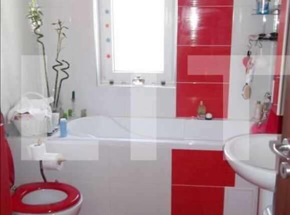 Apartament de vânzare 2 camere Bună Ziua - 392AV | BLITZ Cluj-Napoca | Poza10