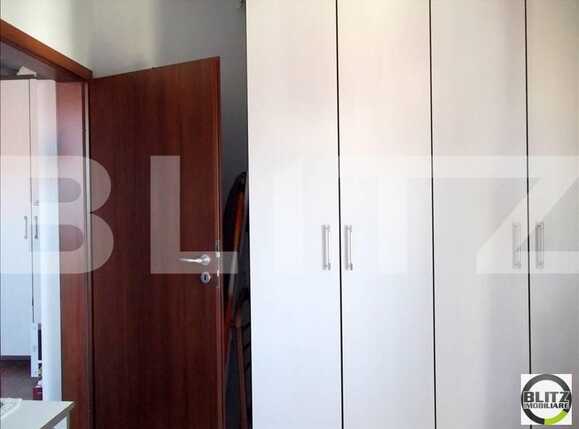 Apartament de vânzare 2 camere Bună Ziua - 392AV | BLITZ Cluj-Napoca | Poza8