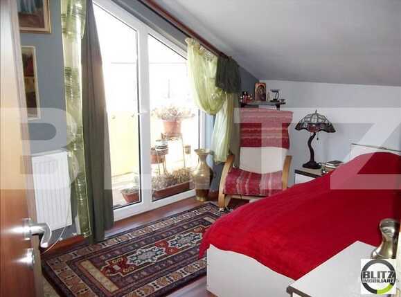 Apartament de vânzare 2 camere Bună Ziua - 392AV | BLITZ Cluj-Napoca | Poza5