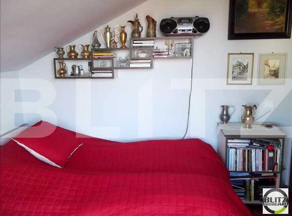 Apartament de vânzare 2 camere Bună Ziua - 392AV | BLITZ Cluj-Napoca | Poza6