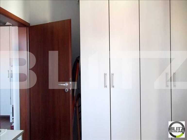 Apartament de vanzare 2 camere Buna Ziua - 392AV | BLITZ Cluj-Napoca | Poza8