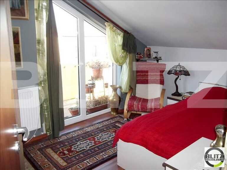 Apartament de vânzare 2 camere Buna Ziua - 392AV | BLITZ Cluj-Napoca | Poza5