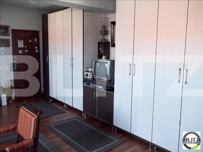 Apartament de vânzare 2 camere Bună Ziua - 392AV | BLITZ Cluj-Napoca | Poza7