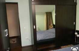 Apartament 2 camere, superfinisat mobilat utilat modern