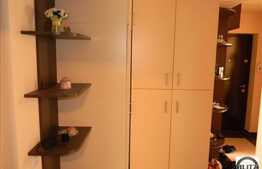 Apartament 2 camere, superfinisat mobilat utilat modern