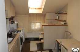 Apartament 2 camere, superfinisat mobilat utilat modern