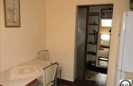 Apartament 2 camere, superfinisat mobilat utilat modern