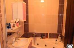 Apartament 2 camere, superfinisat mobilat utilat modern