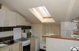 Apartament 2 camere, superfinisat mobilat utilat modern