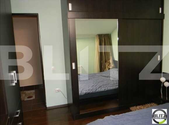 Apartament de vânzare 2 camere Marasti - 3920AV | BLITZ Cluj-Napoca | Poza7