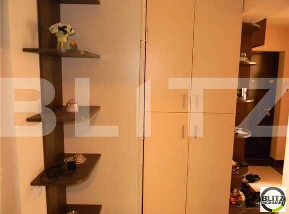 Apartament de vânzare 2 camere Marasti - 3920AV | BLITZ Cluj-Napoca | Poza9