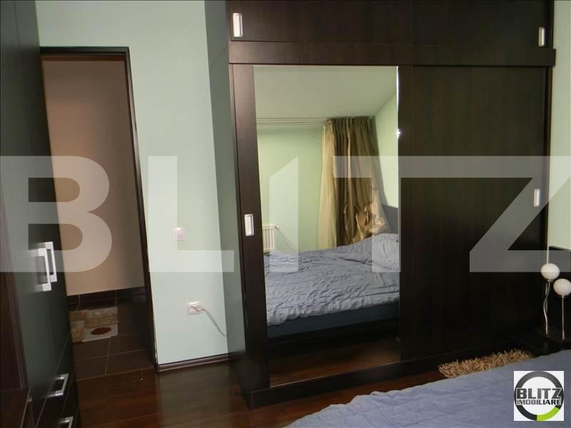 Apartament de vânzare 2 camere Marasti - 3920AV | BLITZ Cluj-Napoca | Poza7