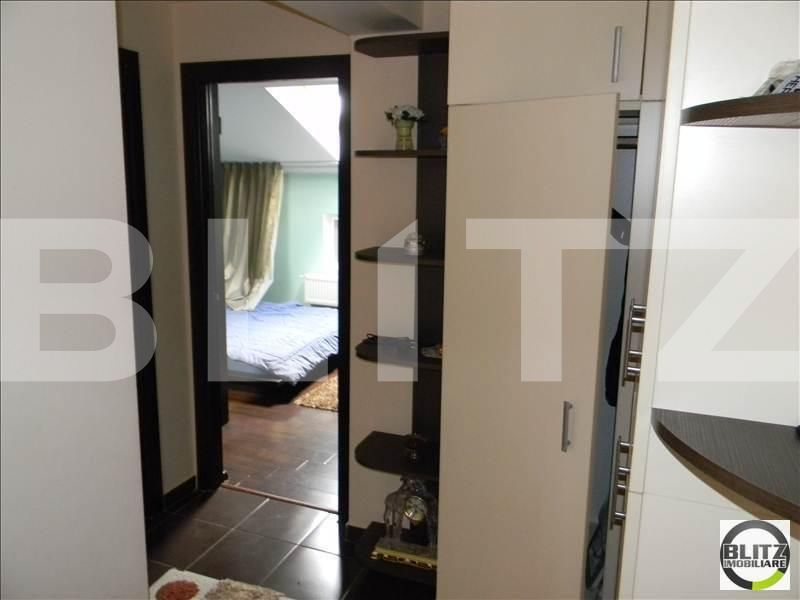 Apartament de vânzare 2 camere Marasti - 3920AV | BLITZ Cluj-Napoca | Poza6