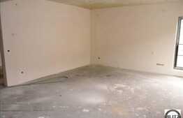 Vanzare 2 camere in zona Expo Transilvania, semifinisat