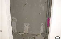 Vanzare 2 camere in zona Expo Transilvania, semifinisat