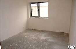 Vanzare 2 camere in zona Expo Transilvania, semifinisat