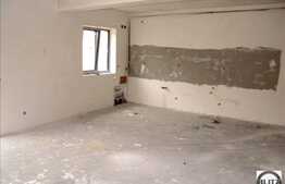 Vanzare 2 camere in zona Expo Transilvania, semifinisat