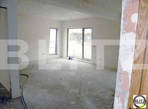 Apartament de vânzare 2 camere Marasti - 3921AV | BLITZ Cluj-Napoca | Poza2