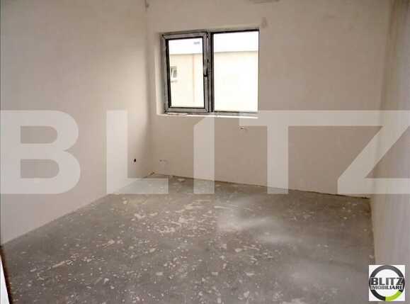 Apartament de vânzare 2 camere Marasti - 3921AV | BLITZ Cluj-Napoca | Poza1