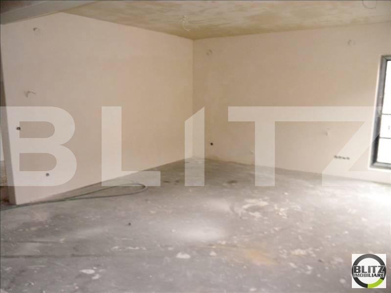 Apartament de vânzare 2 camere Marasti - 3921AV | BLITZ Cluj-Napoca | Poza4