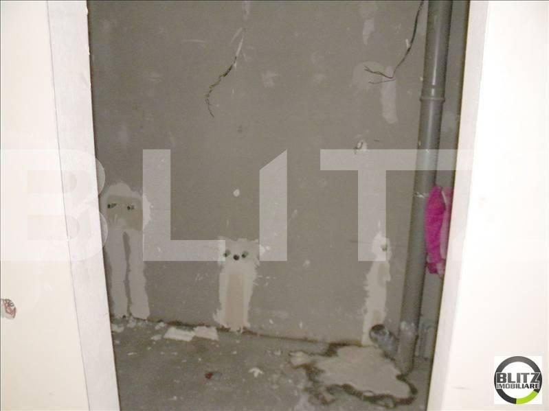 Apartament de vânzare 2 camere Marasti - 3921AV | BLITZ Cluj-Napoca | Poza6