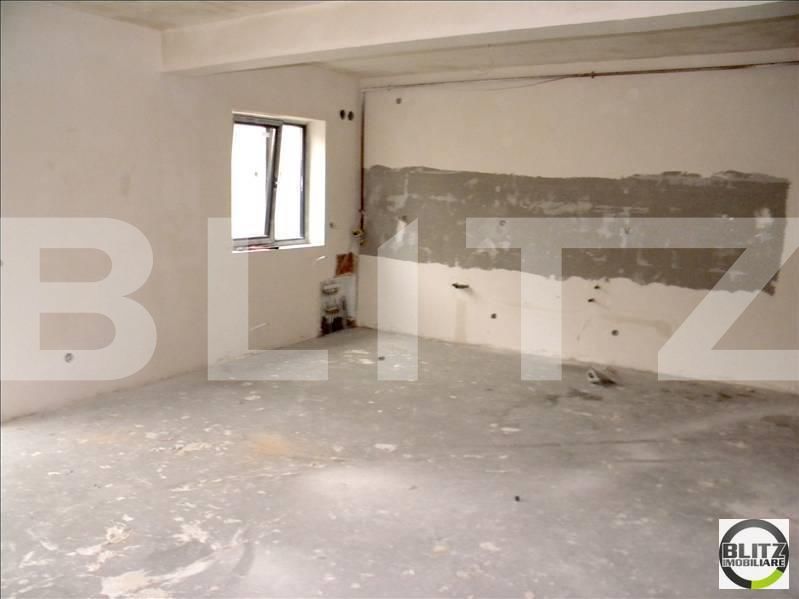 Apartament de vânzare 2 camere Marasti - 3921AV | BLITZ Cluj-Napoca | Poza5