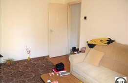 Oferta 2 camere la 3 minute de Iulius Mall !!!