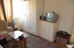 Oferta 2 camere la 3 minute de Iulius Mall !!!